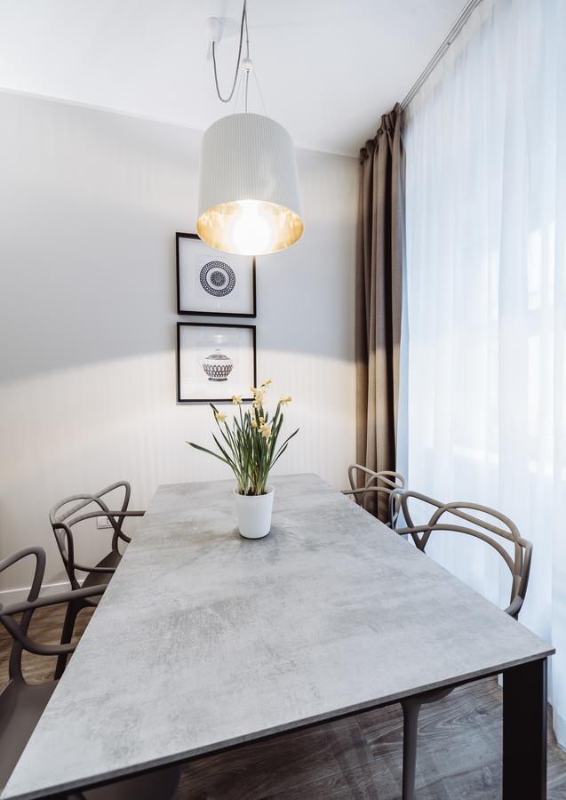 Estella Luxury Suites Torino Dış mekan fotoğraf